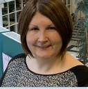 Fiona Sullivan
