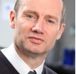 Richard Fielder