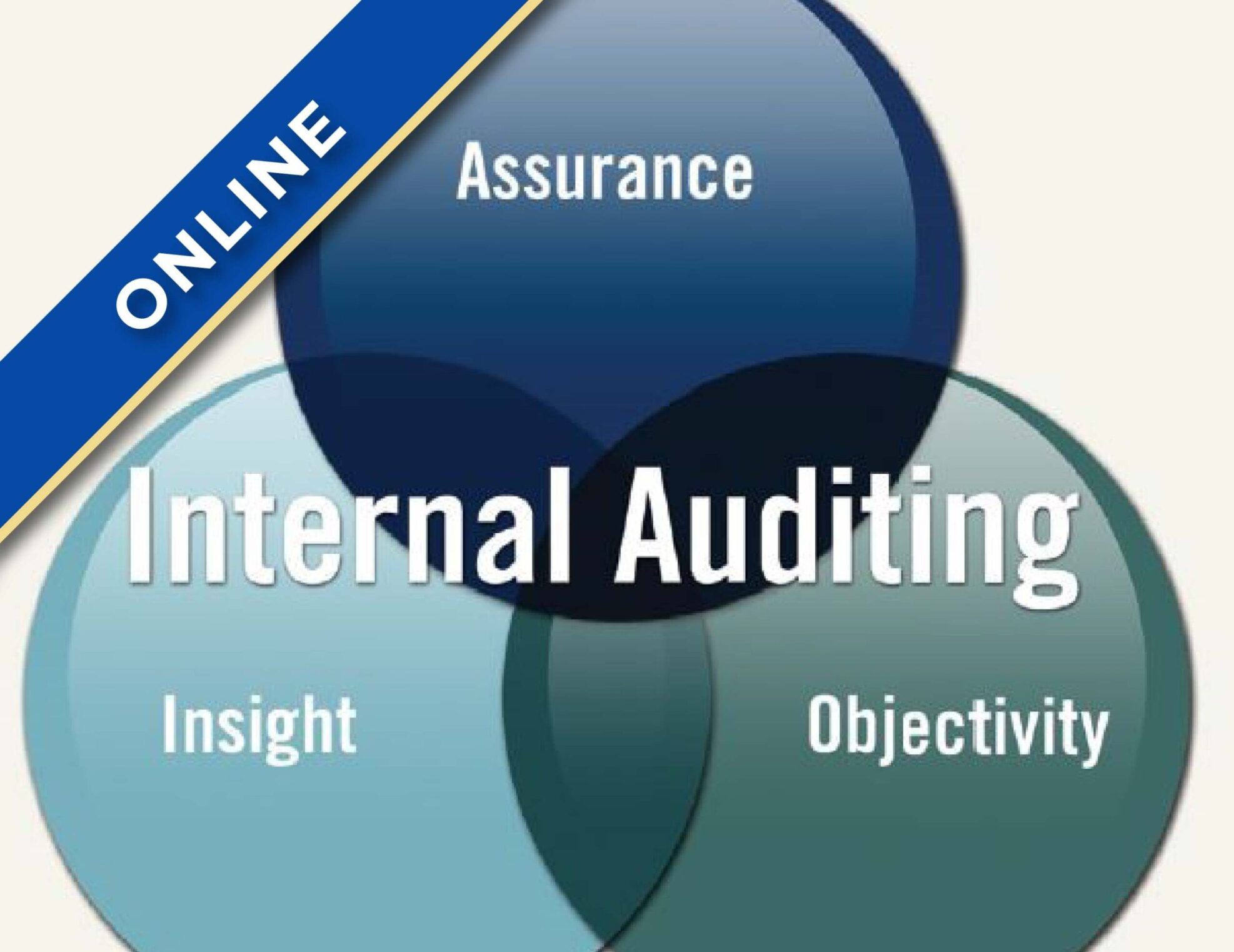 Internal Auditing