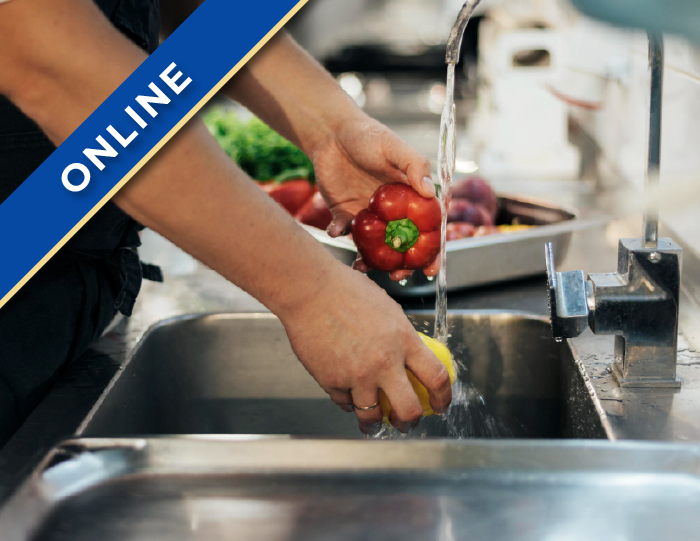 Food Defence & Vulnerability Assessment