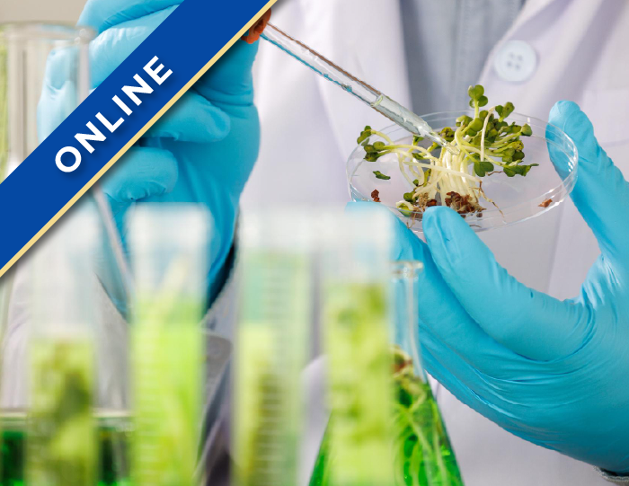 First steps in food microbiology & hygiene