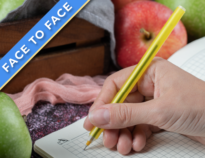 Introduction to sensory evaluation