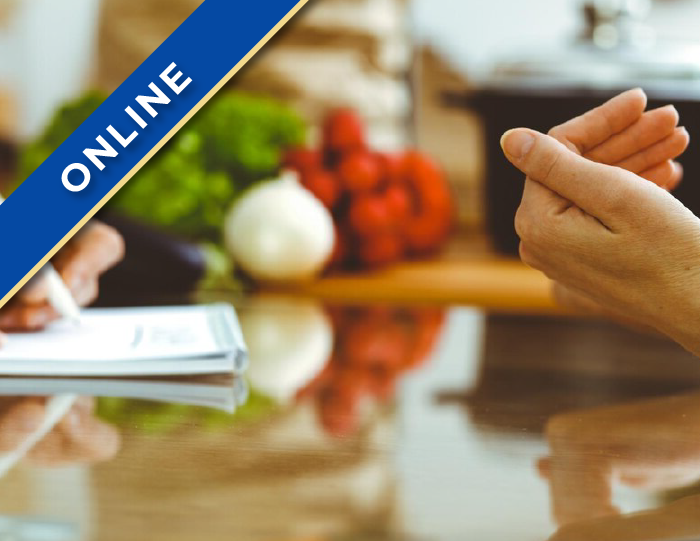 Traceability, Legislation & Practical Application