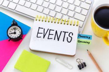 Events