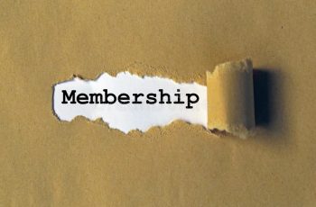 Membership 2