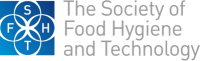SOFHT_logo