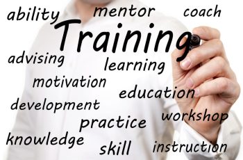 Train The Trainer (1)